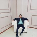 ���� �����, ������, 32 ���� - ��������� 25 ������� 2023 � ������ ���� ����������