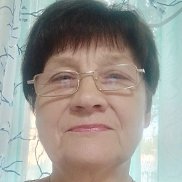 Людмила, 60 лет, Самара Людмила, 60 лет, Самара