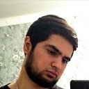 ���� ����, �������, 25 ��� - ��������� 5 ������ 2025 � ������ ���� ����������