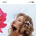 ���� �����, ��������� - ��������� 30 ������� 2023