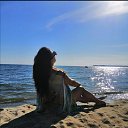 ���� Natali, �������� - ��������� 16 ������� 2026 � ������ ���� ����������