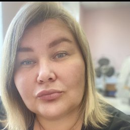, 37, 