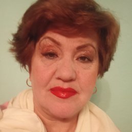 �����, ������, 60 ���