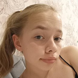 ����, ������, 18 ���
