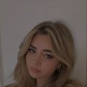 ���� ��������, ���!, 23 ���� - ��������� 16 ������� 2025