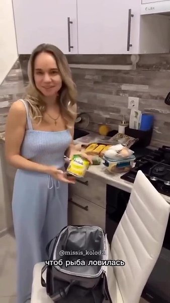 ��� ��� ������ �������� ���� �� ������� - 2