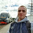 ���� �����, ������, 29 ��� - ��������� 26 ������� 2024 � ������ ���� ����������