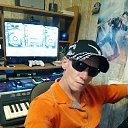 ���� Evgeniy, ������������, 42 ���� - ��������� 10 ������ 2025 � ������ ���� ����������