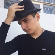 Альберт, 25 лет, Краснодар Альберт, 25 лет, Краснодар