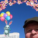 ���� ������, ������, 52 ���� - ��������� 22 ������� 2025 � ������ ���� ����������