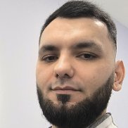 �����, 33 ����, �������