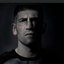 ���� ����, �����������, 22 ���� - ��������� 2 ���� 2026 � ������ ���� ����������