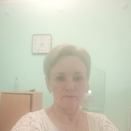 , 53, 