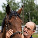 ���� ������, �����, 75 ��� - ��������� 29 ������� 2025 � ������ ���� ����������