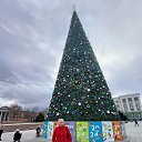 ���� �����, ���������, 53 ���� - ��������� 30 ������� 2023 � ������ ���� ����������