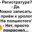 ���� ��������, �����������, 55 ��� - ��������� 28 ������� 2026 � ������ ������ ��������