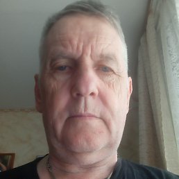 ,  , 67 
