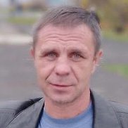Сергей, 45 лет, Москва Сергей, 45 лет, Москва
