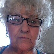 , 74 , -