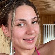 ���, 23 ����, ������