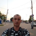���� ������, ������, 50 ��� - ��������� 14 ������� 2026 � ������ ���� ����������