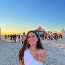 ���� ���, ���������, 29 ��� - ��������� 17 ����� 2025 � ������ ���� ����������