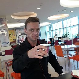 ������, ���������, 44 ����