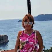 , 57 , 