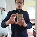 ���� ����, �������, 26 ��� - ��������� 27 ������ 2025 � ������ ���� ����������