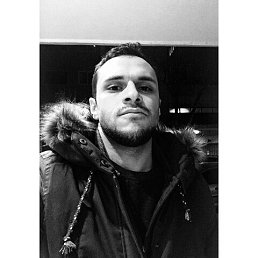 ���� ���������, ������, 32 ���� - ��������� 28 ������� 2025