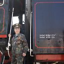 ���� ������, ���������, 61 ��� - ��������� 29 ������ 2025 � ������ ���� ����������