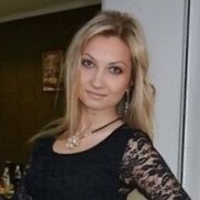 , 40 , 