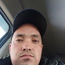 ���� ��������, �����, 32 ���� - ��������� 31 ����� 2024 � ������ ���� ����������