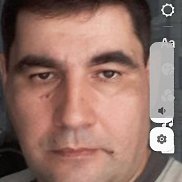 , 46 , --