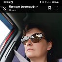 ���� ������, �������, 48 ��� - ��������� 3 ������ 2025