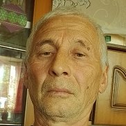, 58 , 