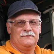 ������, 64 ����, ������