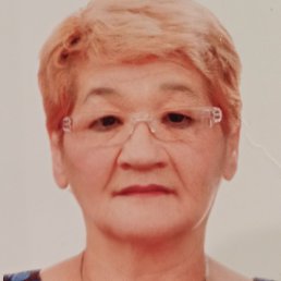 ������, ������, 61 ���