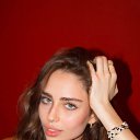 ���� ������, ������������, 28 ��� - ��������� 6 ������� 2025