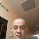   , , 45  -  9  2024    