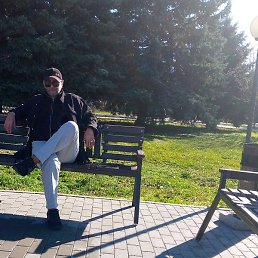 ������, ����������