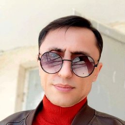 , 39, 