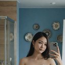 ���� ���, ����, 23 ���� - ��������� 22 �������� 2026 � ������ ���� ����������