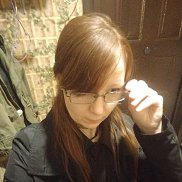 , 33 , 