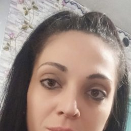 ����, 21 ���, �������
