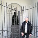 ���� �����, ������, 50 ��� - ��������� 13 ������ 2026