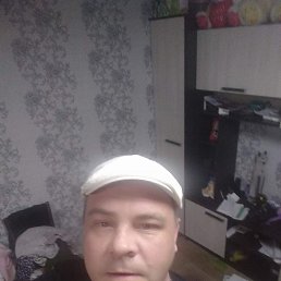  , 43,  