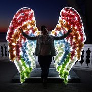 ����������, 53 ����, �����������