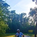 ���� �������, ���������, 66 ��� - ��������� 10 ���� 2026 � ������ ������ ��������