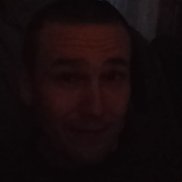 �����, 33 ����, ������